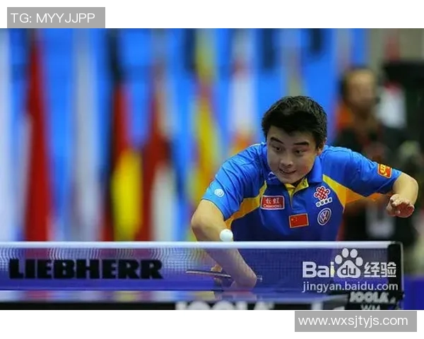 西安乒乓球队的反击策略与深度分析探秘之旅