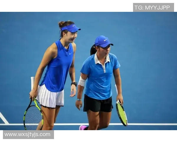 西安网球队战术实力强劲荣登全国网球战术排行榜第二名