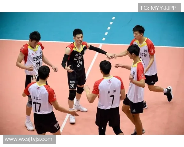 赛后分析：西安排球队与广州排球队的比赛节奏对比与启示