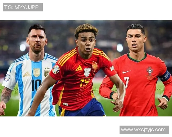 足球巨星亲临助力粉丝实现梦想与激情共舞的感人故事