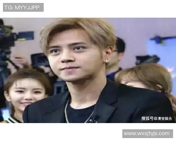 足球明星中韩双标现象探讨与分析引发的文化差异与舆论风波