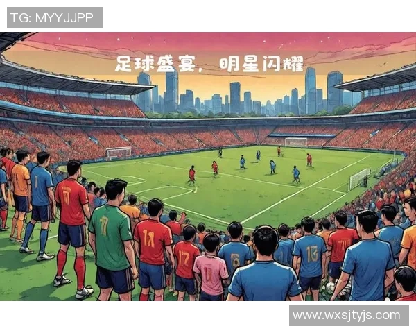 足球明星在赛后弹奏钢琴庆祝胜利展现多才多艺魅力与激情