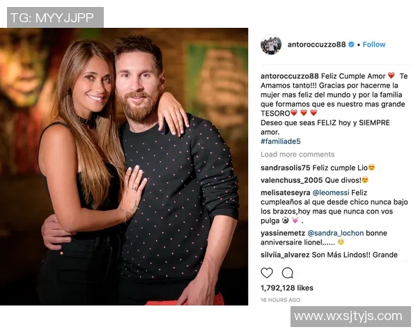 足球明星妻子年龄大揭秘谁是最大的伴侣引发热议