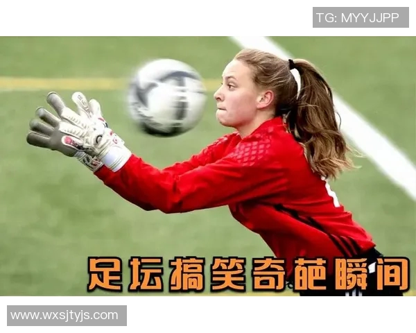 足球明星搞笑瞬间大集合让你捧腹大笑的精彩剪辑视频