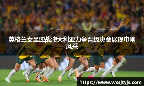 威廉希尔中文官网